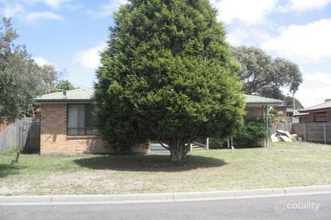 14 Carrum Bella Dr, Carrum Downs, VIC 3201
