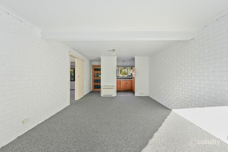 Property photo of 6/65 High Street East Launceston TAS 7250
