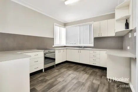 Property photo of 23 Froude Street Inverell NSW 2360