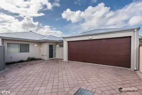 7a Constance St, Bayswater, WA 6053