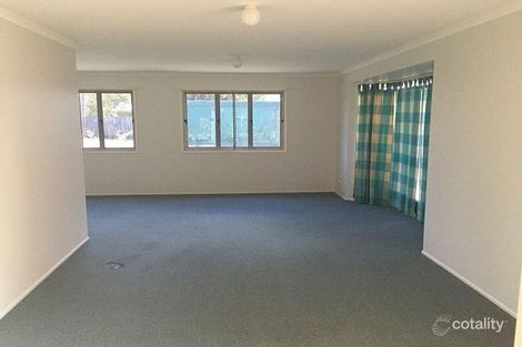 Property photo of 12 Judith Street Bargara QLD 4670