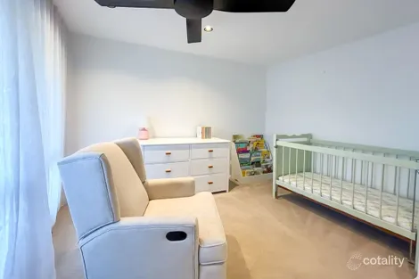 Property photo of 1/587 Cape Paterson Road Cape Paterson VIC 3995