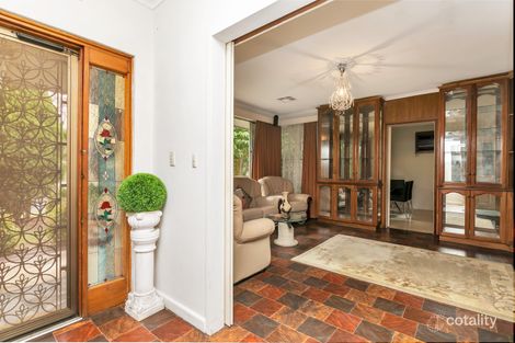 Property photo of 5 Mulkarra Street Ridgehaven SA 5097