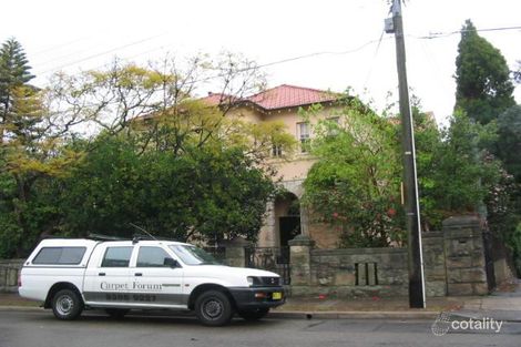 36 Victoria Rd, Bellevue Hill, NSW 2023