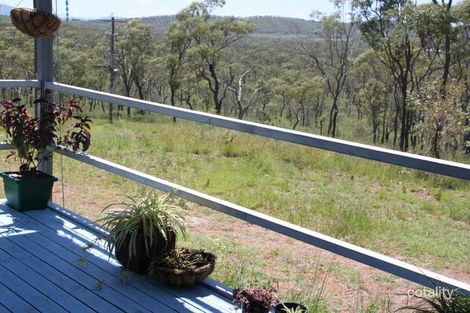 1225 Leadingham Creek Rd, Dimbulah, QLD 4872