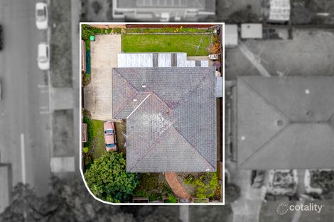 Property photo of 80 Shaftesbury Road Burwood NSW 2134