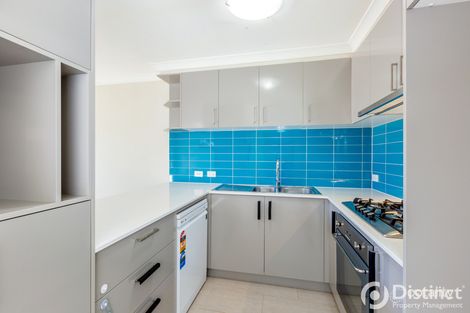 Property photo of 18 Hugh Gilchrist Street Casey ACT 2913