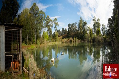 250 Queens Rd, Wandin East, VIC 3139