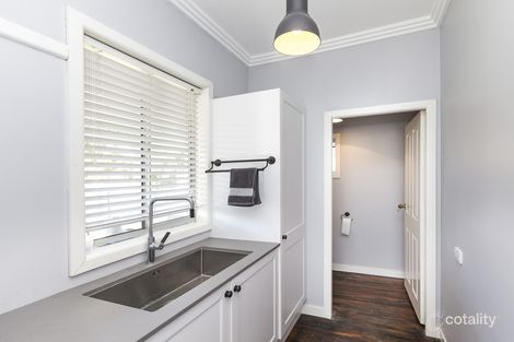 20 Carandotta St, Mayfield West, NSW 2304