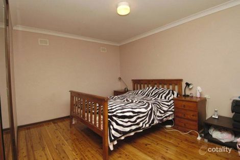 Property photo of 2 Warri Close Narraweena NSW 2099