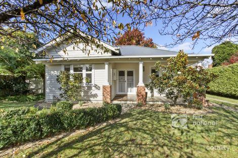 29 Mitchell St, Bairnsdale, VIC 3875