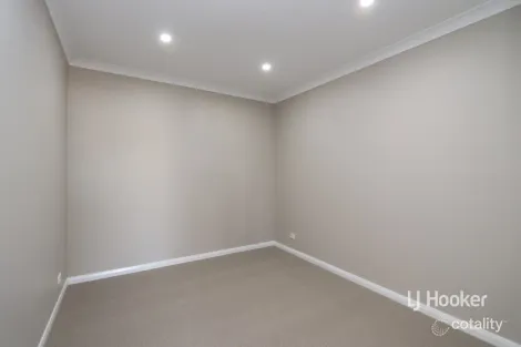 Property photo of 23 Froude Street Inverell NSW 2360