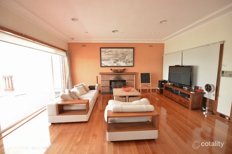 Property photo of 140 High Street Glen Iris VIC 3146