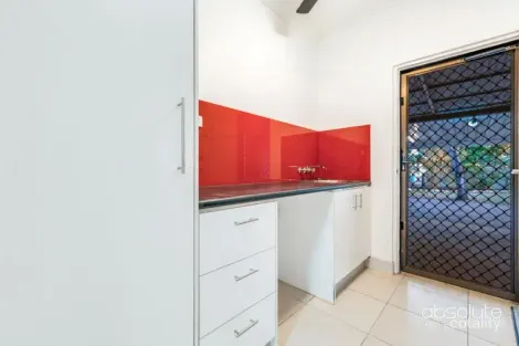 Property photo of 5 Gillon Court Bakewell NT 0832