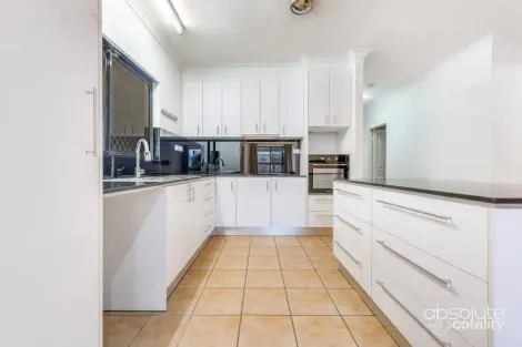 Property photo of 5 Gillon Court Bakewell NT 0832