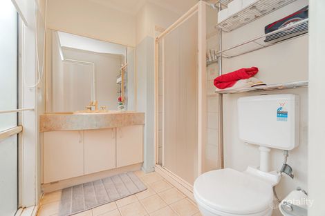 Property photo of 9 Gellion Place Roxburgh Park VIC 3064