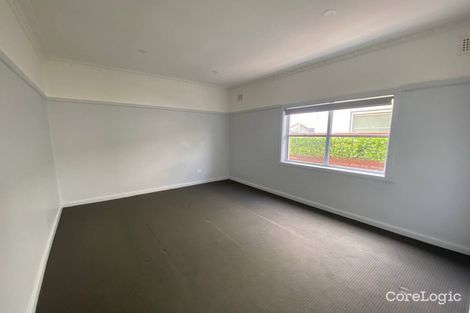 Property photo of 1 Melbourne Street Parkes NSW 2870