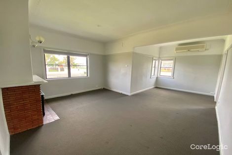Property photo of 1 Melbourne Street Parkes NSW 2870