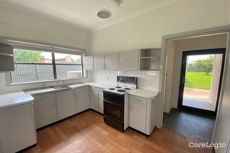 Property photo of 1 Melbourne Street Parkes NSW 2870