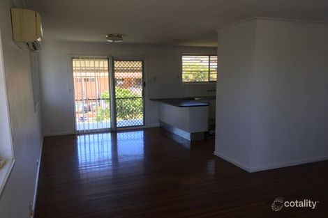 Property photo of 139 Ham Road Mansfield QLD 4122