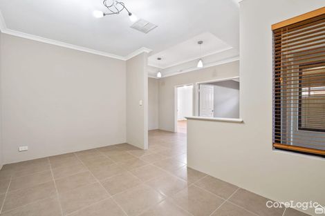 Property photo of 23 Bayonne Corner Piara Waters WA 6112