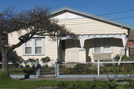 12 Queens Ave, Oakleigh, VIC 3166