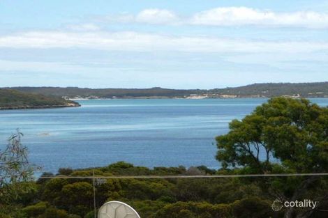 Property photo of 6 Pine Crescent Coffin Bay SA 5607