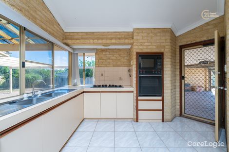 Property photo of 6 Cooper Ridge Winthrop WA 6150