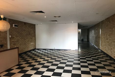 11 Rossmore Ave, Punchbowl, NSW 2196