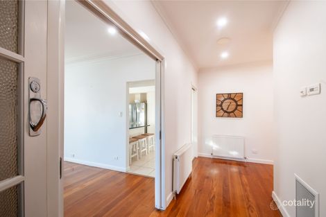 Property photo of 1 Thomas Street Drouin VIC 3818