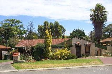 24 Edna Way, Duncraig, WA 6023