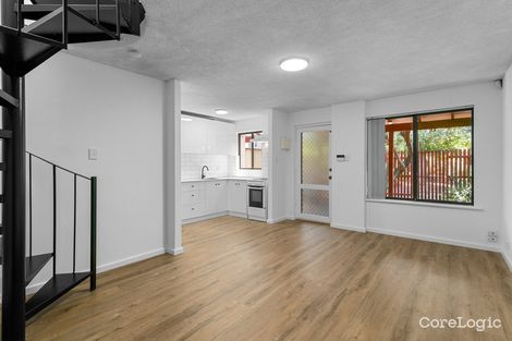 Property photo of 3/33 Farina Drive Yokine WA 6060