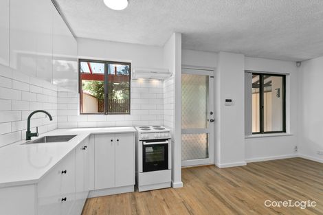 Property photo of 3/33 Farina Drive Yokine WA 6060