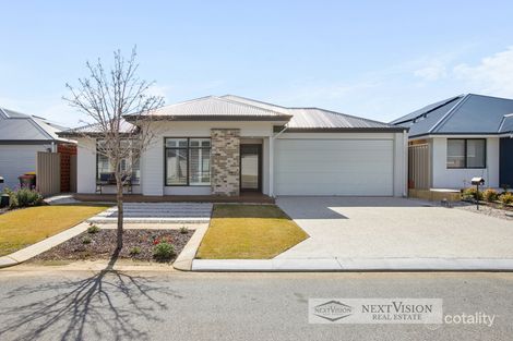 7 GLITTER PL, MANDOGALUP, WA 6167