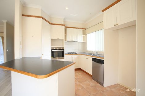 1/44 Queen St, Mornington, VIC 3931
