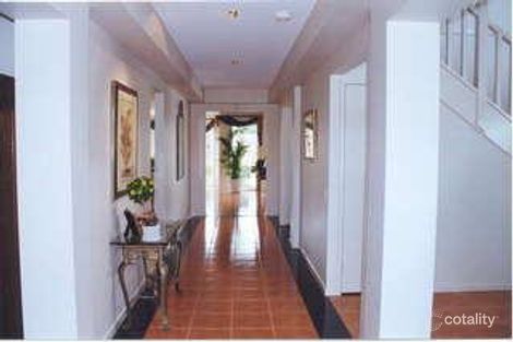 Property photo of 15 Nikita Close Carseldine QLD 4034