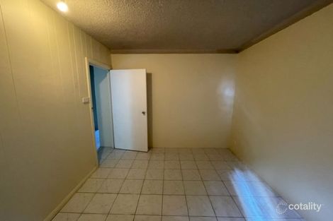 Property photo of 7/9 Gilbert Street Cabramatta NSW 2166