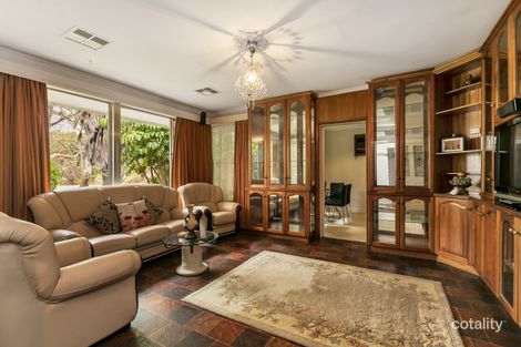 Property photo of 5 Mulkarra Street Ridgehaven SA 5097