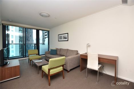 903/180 City Rd, Southbank, VIC 3006