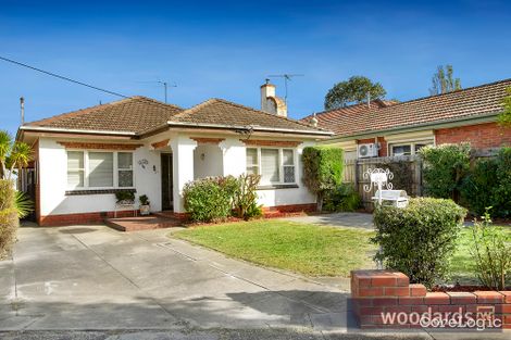 Property photo of 66 Haughton Road Oakleigh VIC 3166