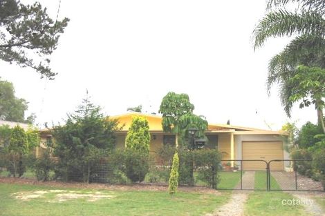 132 The Lakes Way, Forster, NSW 2428