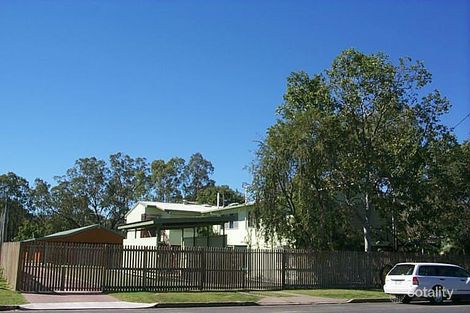 102 Water St, Berserker, QLD 4701