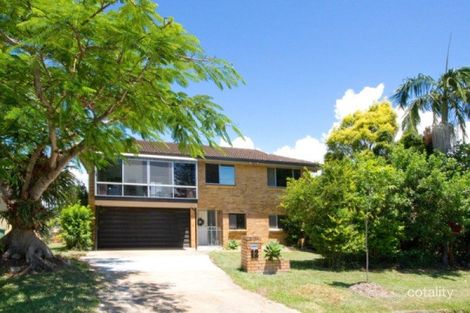 12 Harran St, Southport, QLD 4215