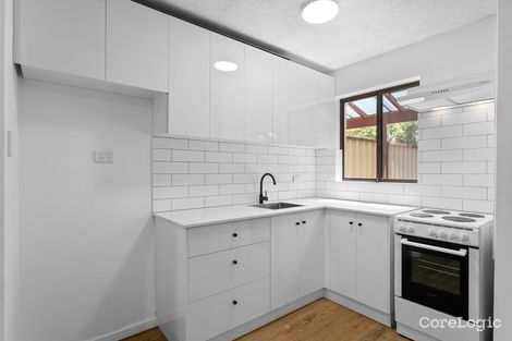 Property photo of 3/33 Farina Drive Yokine WA 6060