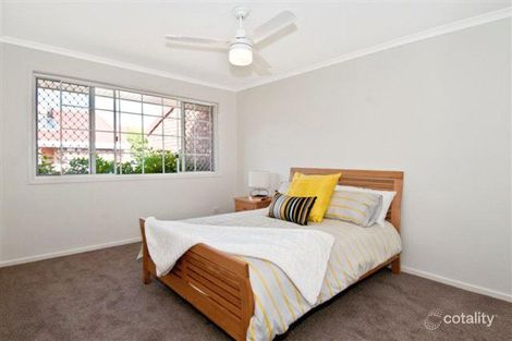 62/5 Martens St, Mount Warren Park, QLD 4207