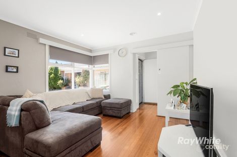 Property photo of 3/58 Hobart Road Murrumbeena VIC 3163