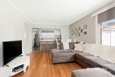 Property photo of 3/58 Hobart Road Murrumbeena VIC 3163