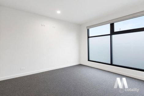 Property photo of 208/11 Maude Street Cheltenham VIC 3192