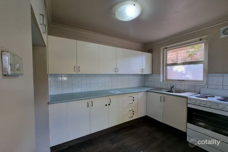 Property photo of 3/17 Lyons Street Strathfield NSW 2135