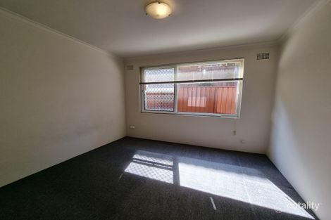 Property photo of 3/17 Lyons Street Strathfield NSW 2135